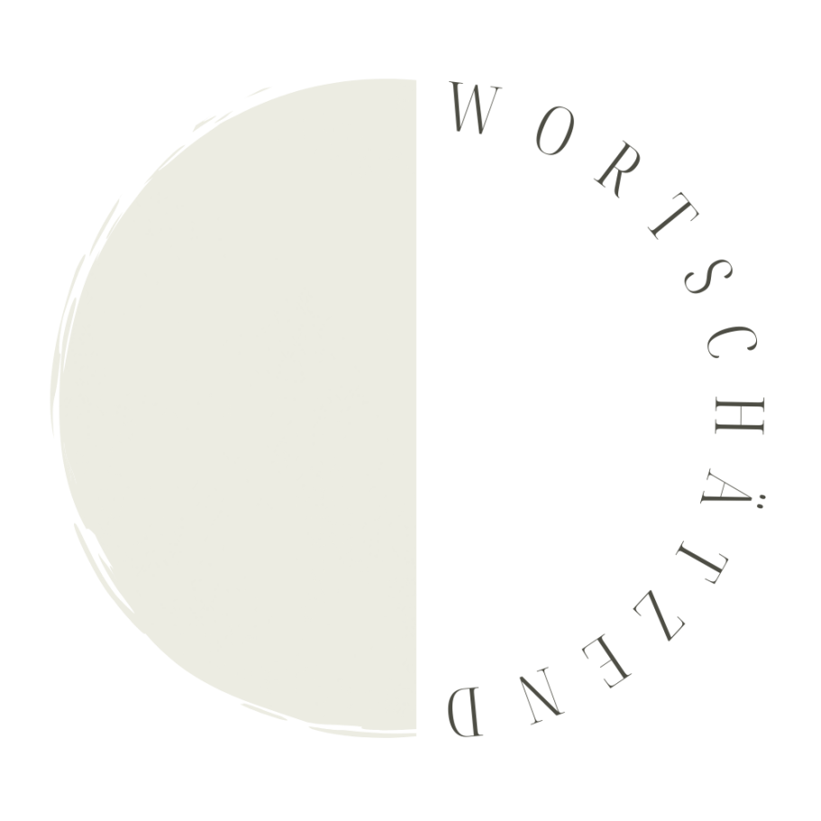 wortschaetzend_freie_reden